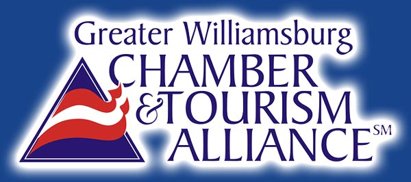 Greater Williamsburg Chamber & Tourism Alliance